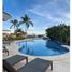 3 Bedroom Condo for sale in Compostela, Nayarit, Compostela, Nayarit