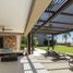 3 Bedroom Condo for sale in Compostela, Nayarit, Compostela, Nayarit