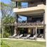 3 Bedroom Condo for sale in Compostela, Nayarit, Compostela, Nayarit