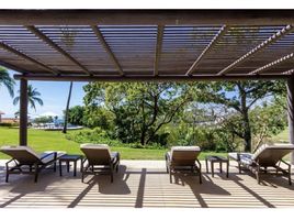 3 Bedroom Condo for sale in Compostela, Nayarit, Compostela, Nayarit