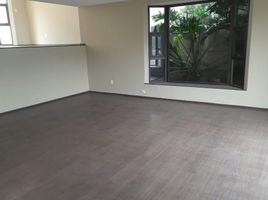 4 Schlafzimmer Haus zu verkaufen in Naucalpan De Juarez, Mexico, Naucalpan De Juarez, Mexico