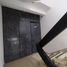 15 m2 Office for rent in Tultitlan, Mexico, Tultitlan