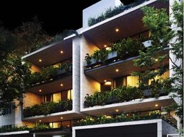 Appartement 2 chambre à vendre à Naucalpan De Juarez, Mexico, Naucalpan De Juarez