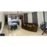 1 Habitación Apartamento en alquiler en Ancón, Ciudad de Panamá, Ancón