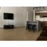 1 Habitación Apartamento en alquiler en Ancón, Ciudad de Panamá, Ancón
