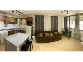 1 Habitación Apartamento en alquiler en Ancón, Ciudad de Panamá, Ancón