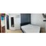 1 Habitación Apartamento en alquiler en Ancón, Ciudad de Panamá, Ancón