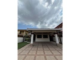 5 Habitación Casa en venta en Rufina Alfaro, San Miguelito, Rufina Alfaro