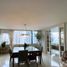 4 Bedroom Apartment for sale in Bella Vista, Panama, Bella Vista, Panama City, Panama, Panama