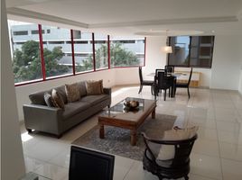 2 Habitación Apartamento en alquiler en Ancon Hill, Ancón, Bella Vista