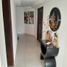 2 Habitación Apartamento en alquiler en Ancon Hill, Ancón, Bella Vista
