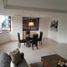 2 Habitación Apartamento en alquiler en Ancon Hill, Ancón, Bella Vista