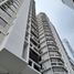 2 Habitación Apartamento en alquiler en Ancon Hill, Ancón, Bella Vista