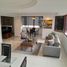 2 Habitación Apartamento en alquiler en Ancon Hill, Ancón, Bella Vista