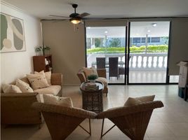 1 Habitación Apartamento en alquiler en Chame, Panamá Oeste, Chame, Chame