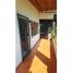 4 chambre Maison for sale in David, Chiriqui, David, David