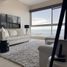 1 Bedroom Apartment for rent in Panama City Panama, Betania, Panama City, Panama, Panama