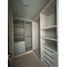 Studio Appartement zu vermieten in Panama, Parque Lefevre, Panama City, Panama, Panama