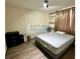 Condominium 3 chambre à louer à Betania, Panama, Betania, Panama City, Panama, Panamá