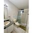 Condominium 3 chambre à louer à Betania, Panama, Betania, Panama City, Panama, Panamá