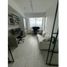 2 Bedroom Apartment for rent in Panama City Panama, Pueblo Nuevo