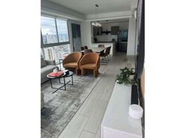 2 Bedroom Apartment for rent in Panama City Panama, Pueblo Nuevo