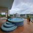 2 Schlafzimmer Appartement zu vermieten in Bella Vista, Panama, Bella Vista, Panama City, Panama, Panama