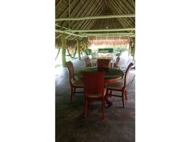 3 chambre Maison for sale in Cocle, Penonome, Penonome, Cocle