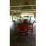3 Bedroom House for sale in Penonome, Cocle, Penonome, Penonome
