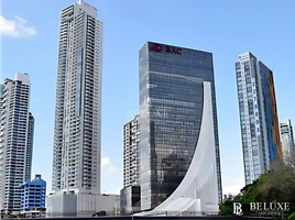 46 m² Office for rent in Panamá, La Exposición o Calidonia, Ciudad de Panamá, Panamá, Panamá