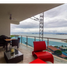 4 Bedroom Apartment for sale in Panama, San Francisco, Panama City, Panama