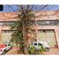 2 Bedroom House for rent in Capital, Misiones, Capital