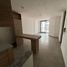 2 Bedroom House for sale in Punilla, Cordoba, Punilla