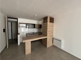 2 Habitación Casa en venta en Punilla, Cordobá, Punilla