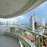 4 Bedroom Apartment for sale in Cartagena Bolivar, Cartagena