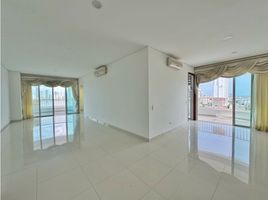 4 Bedroom Apartment for sale in Cartagena Bolivar, Cartagena