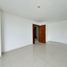 4 Bedroom Apartment for sale in Cartagena Bolivar, Cartagena