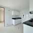 4 Bedroom Apartment for sale in Cartagena Bolivar, Cartagena
