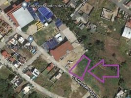  Grundstück zu verkaufen in Huitzilac, Morelos, Huitzilac, Morelos