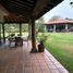Villa 4 chambre à vendre à Huitzilac, Morelos, Huitzilac