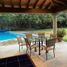 Villa 4 chambre à vendre à Huitzilac, Morelos, Huitzilac