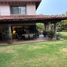 Villa 4 chambre à vendre à Huitzilac, Morelos, Huitzilac