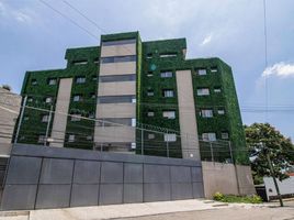 2 Schlafzimmer Wohnung zu verkaufen in Huitzilac, Morelos, Huitzilac