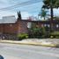  Land for sale in Huitzilac, Morelos, Huitzilac