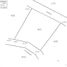  Land for sale in Huitzilac, Morelos, Huitzilac