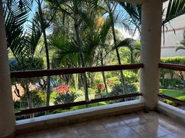 3 Bedroom Apartment for sale in Temixco, Morelos, Temixco, Morelos