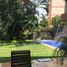 3 Bedroom Apartment for sale in Temixco, Morelos, Temixco, Morelos