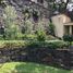 3 Bedroom Apartment for sale in Temixco, Morelos, Temixco, Morelos