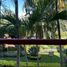 3 Bedroom Apartment for sale in Temixco, Morelos, Temixco, Morelos