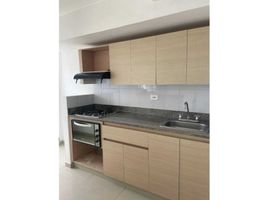 3 Habitación Apartamento en venta en Medellín, Antioquia, Medellín